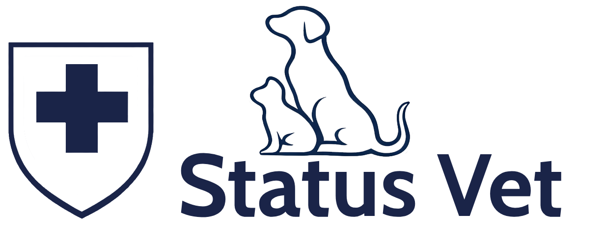 Ветеринарна клініка Status Vet