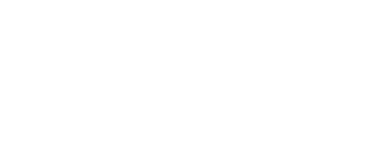 Ветеринарна клініка Status Vet